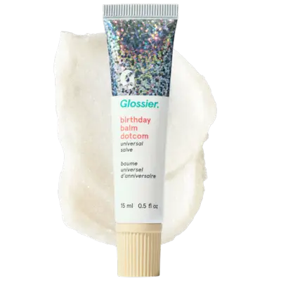 Sabrina Carpenter and Jenna Ortega on set of the 'Taste music video.