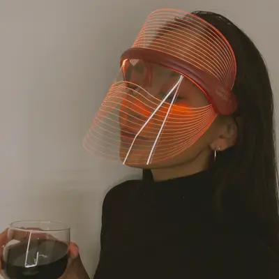 best-led-face-masks-299851-1652473724625-square