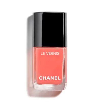 Le Vernis