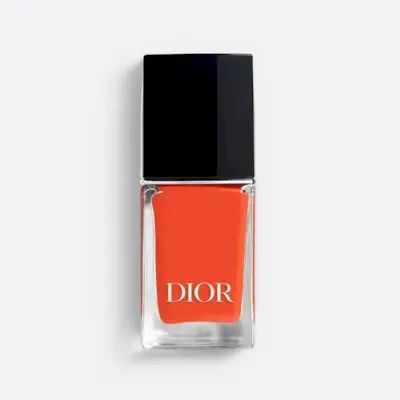Dior Vernis