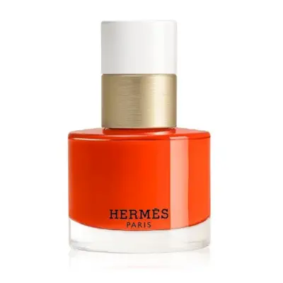 Les Mains Hermès Nail Enamel