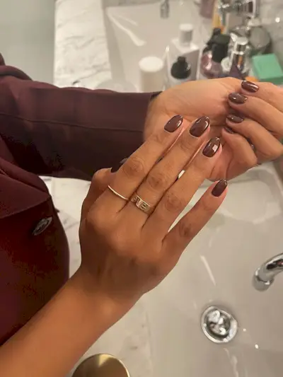 winter-nail-colours-296702-1638294085768-image