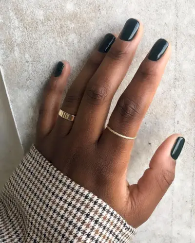 winter-nail-colours-296702-1695227466712-main