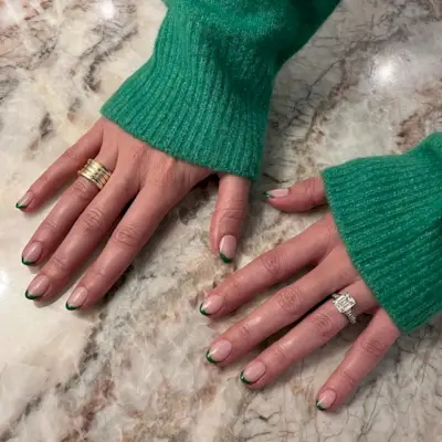 winter-nail-colours-296702-1695227798994-main