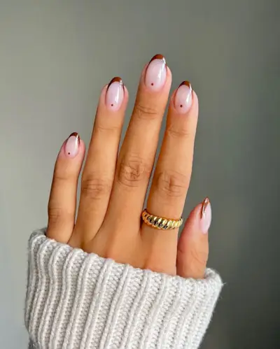 winter-nail-colours-296702-1695228108688-main