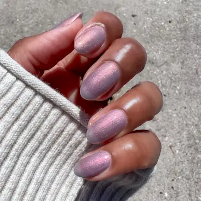 winter-nail-colours-296702-1666619544399-image