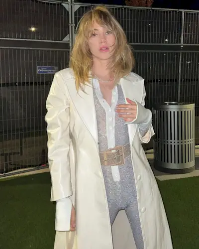 teddy-bear-blonde-hair-trend-310723-1700566525179-main