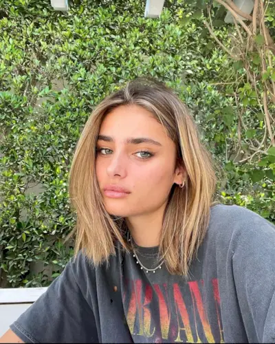 teddy-bear-blonde-hair-trend-310723-1700566561975-main