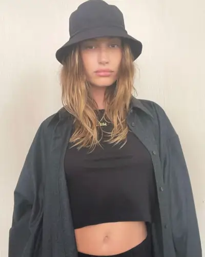 teddy-bear-blonde-hair-trend-310723-1700566268643-main