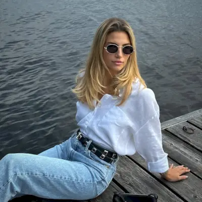 Best Clarifying Shampoos