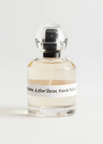 & Other Stories Perle De Coco Eau De Toilette
