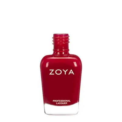 Zoya - Cherri .5 Oz. - #zp1213