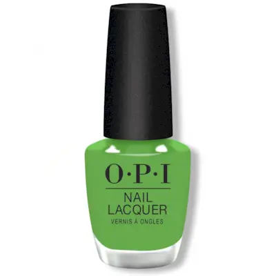 Opi Nail Lacquer - Pricele$$ 0.5 Oz - #nls027