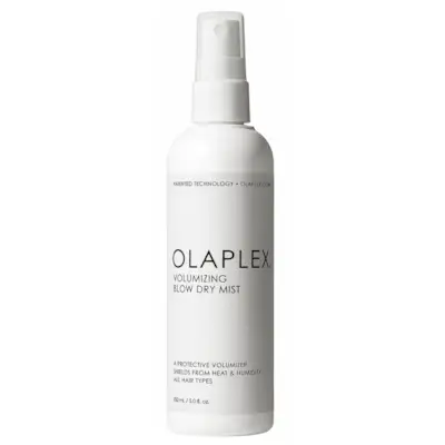 Olaplex + Volumising Blow Dry Mist