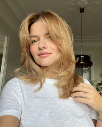 rachel-haircuit-trend-309297-1694083740432-main