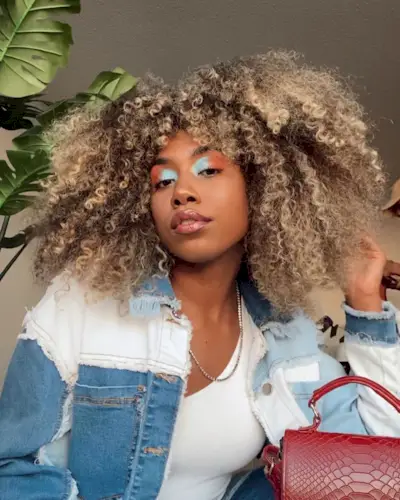 rachel-haircuit-trend-309297-1694083873501-main