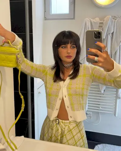 rachel-haircuit-trend-309297-1694084018196-main