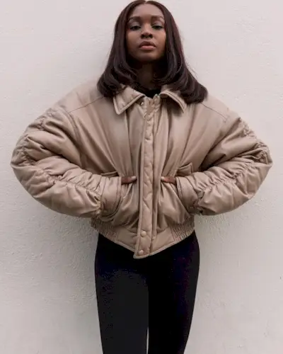 the-rachel-haircut-trend-309297-1694092313478-main