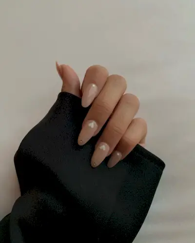 almond-nail-designs-303067-1666022473198-image