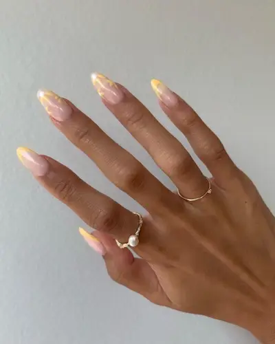 almond-nail-designs-303067-1666022474562-image