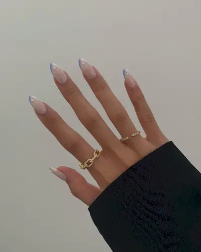 almond-nail-designs-303067-1666022476434-image