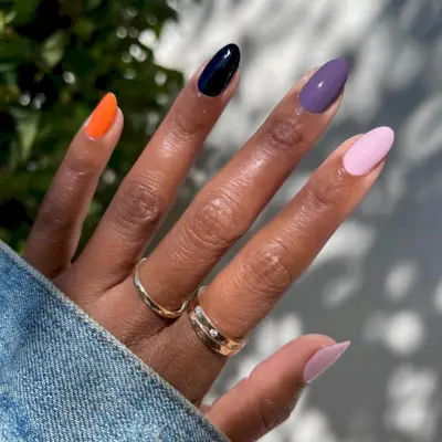 almond-nail-designs-303067-1666022481451-image