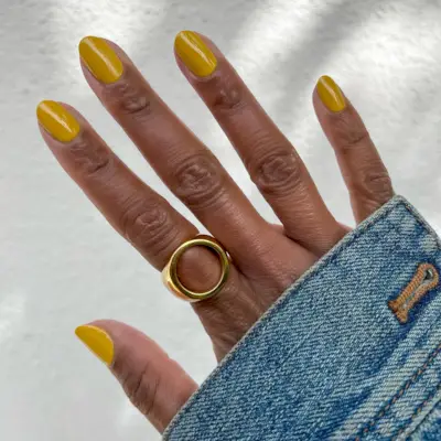 almond-nail-designs-303067-1666022482275-image