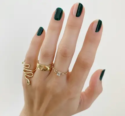 thanksgiving-nail-colors-283191-1600460921328-main