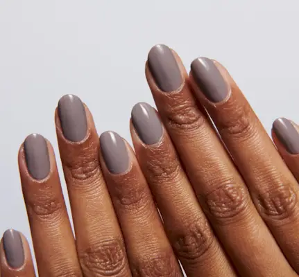 thanksgiving-nail-colors-283191-1600460831407-main