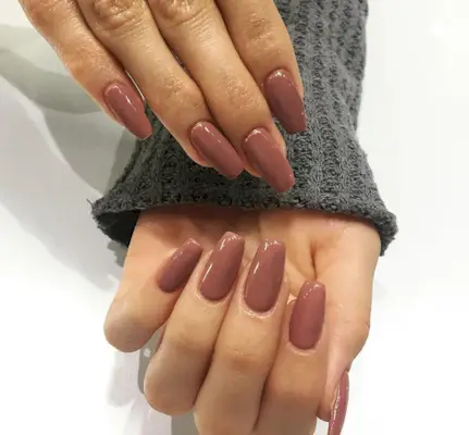 thanksgiving-nail-colors-283191-1600460632300-main