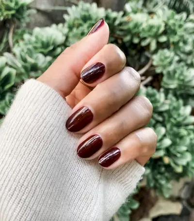 thanksgiving-nail-colors-283191-1635455116333-main