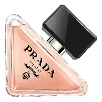 Prada Paradoxe Eau De Parfum