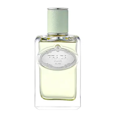 Prada Infusion D'Iris Eau de Parfum