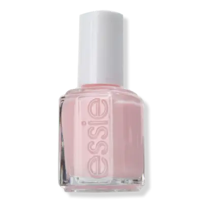 Orly + Ethereal Plane