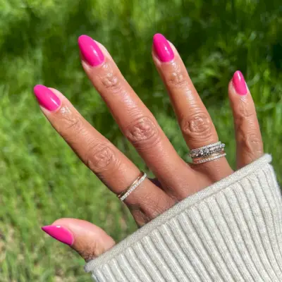 pink-nail-colors-285232-1689261147278-main
