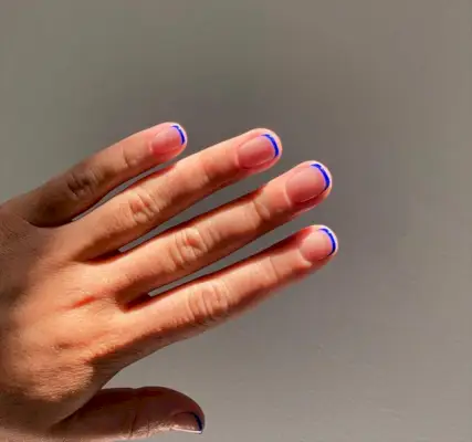 blue-nail-designs-296361-1637534702261-main