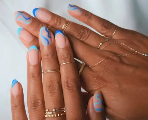 blue-nail-designs-296361-1637534707335-main