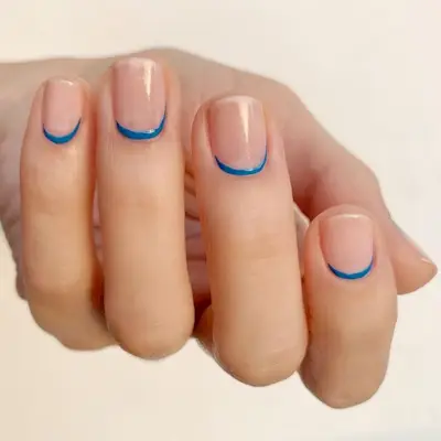 blue-nail-designs-296361-1637532281748-main