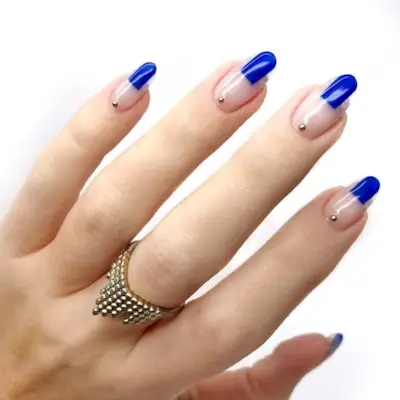 blue-nail-designs-296361-1637537437506-main