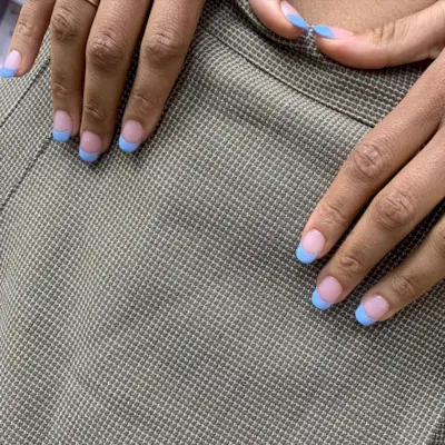 blue-nail-designs-296361-1637423710717-main