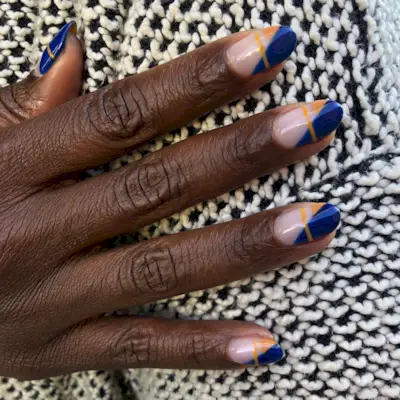 blue-nail-designs-296361-1637423813048-main