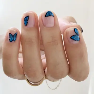 blue-nail-designs-296361-1637532123990-main