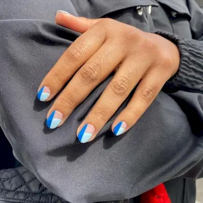 blue-nail-designs-296361-1636850962973-main