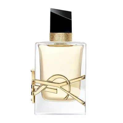 YSL + Libre Eau de Parfum