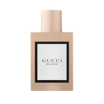 Gucci + Bloom Eau de Parfum