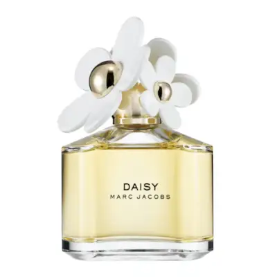 Marc Jacobs + Daisy Eau de Toilette Spray