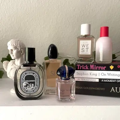 best-armani-perfumes-for-women-in-2021-293514-1622492393775-main