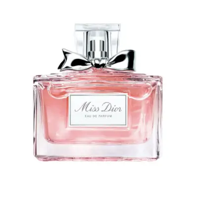 Dior + Miss Dior Eau de Parfum