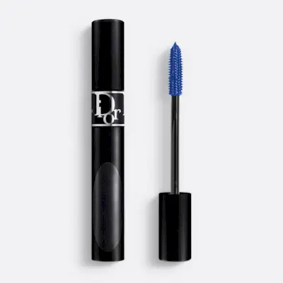 DIORSHOW PUMP 'N' VOLUME Mascara