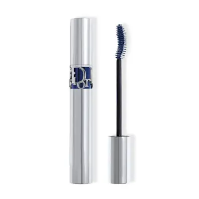 DIOR Diorshow Iconic Overcurl Mascara